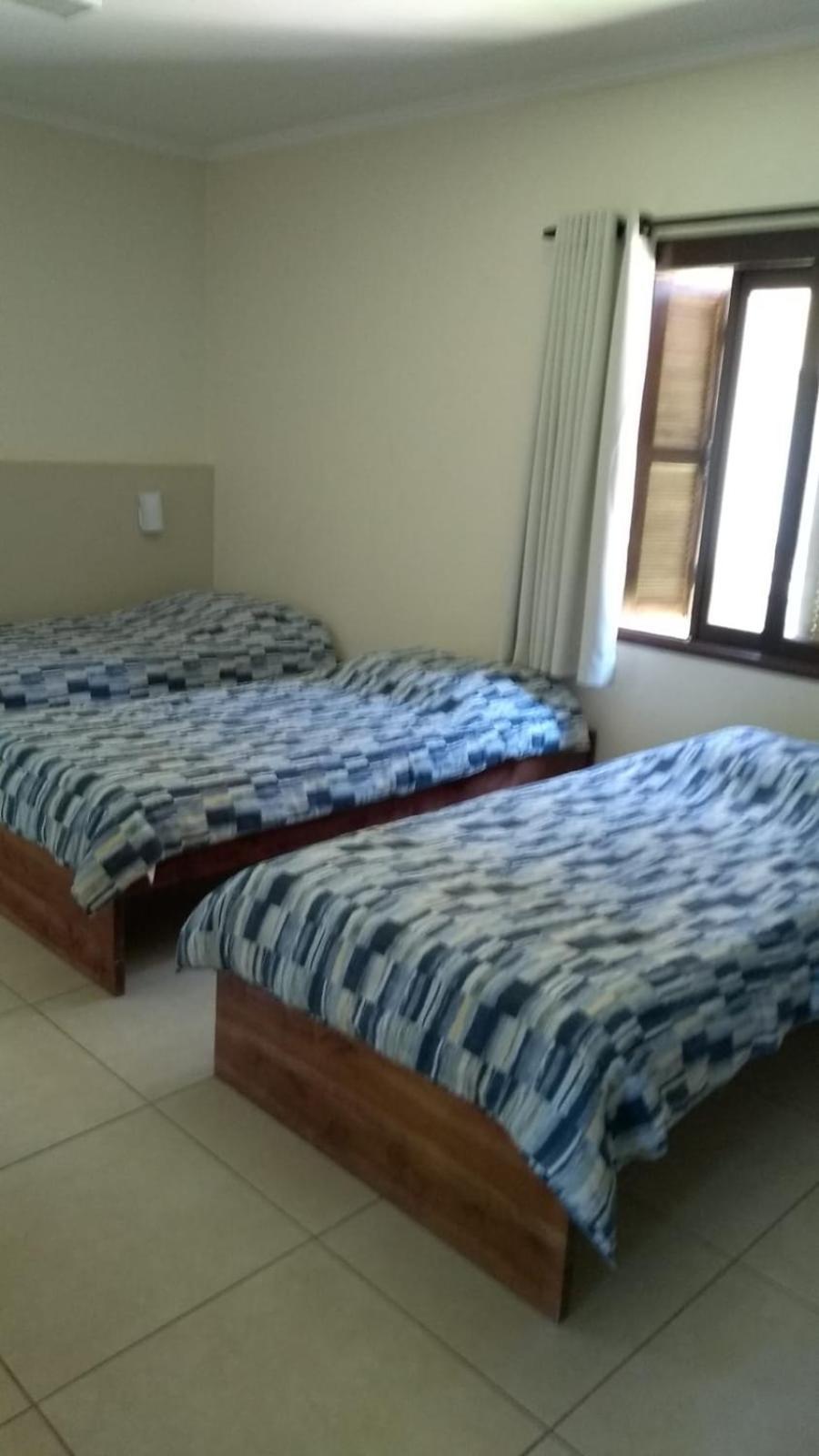 Senior Parque Hotel Santa Rosa  Luaran gambar